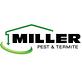 Miller Pest & Termite in Clive, IA Pest Control Services