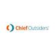 Chief Outsiders in Downtown - Houston, TX Marketing Consultants Professional Practices