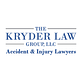 The Kryder Law Group, LLC Accident and Injury Lawyers in Chicao, IL Attorneys