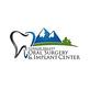 Lehigh Valley Oral Surgery and Implant Center in Stroudsburg, PA Dentists - Oral & Maxillofacial Surgeons