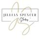 Jillian Spencer Studios in Succasunna, NJ Photography