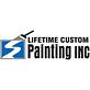 Lifetime Custom Painting in National City, CA Painting Contractors