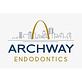 Dental Endodontists in South Hampton - Saint Louis, MO 63109
