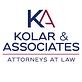 Kolar & Associates in Santa Ana, CA Attorneys