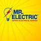 Mr. Electric of Littleton in Centennial, CO Electrical Contractors