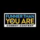 Funnier Than You Are in The Heights - Jersey City, NJ Business Services