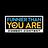 Funnier Than You Are in The Heights - Jersey City, NJ