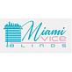 Miami Vice Blinds in Hialeah, FL Window Blinds & Shades