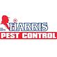 Harris Pest Control, In c .  in Kingstree, SC Pest Control Services