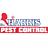 Pest Control Services in Kingstree, SC 29556