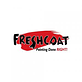 Fresh Coat Painters of Wilmington in Wilmington, NC Painter & Decorator Equipment & Supplies