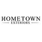 Hometown Exteriors In‎c‎ in Crofton, MD Roofing Contractors