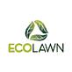 Eco Lawn Of Tampa in Tampa, FL Lawn Maintenance Services