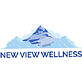 New View Wellness in Roswell, GA Mental Health Clinics