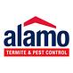 Alamo Termite & Pest Control in Dallas, TX Pest Control Services