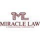 Miracle Law, A Professional in Rancho Cucamonga, CA Personal Injury Attorneys