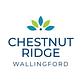 Chestnut Ridge Wallingford in Wallingford, PA Assisted Living Facilities