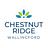 Chestnut Ridge Wallingford in Wallingford, PA
