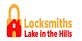 Locksmiths Lake in the Hills in Lake in the Hills, IL Locksmiths