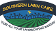 Southern Lawn Care in Taylors, SC Lawn & Garden Equipment & Supplies