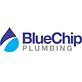 Blue Chip Plumbing in Cincinnati, OH Plumbing Contractors