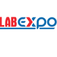 LabExpo Inc in Newark, DE Medical & Hospital Equipment