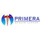 Primera Health Accident Rehabilitation Center in Lowry Park Central - Tampa, FL Health And Medical Centers