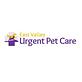 East Valley Urgent Pet Care in Southeast - Mesa, AZ Veterinarians