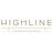 Highline Vail - a DoubleTree by Hilton in Vail, CO