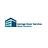 Garage Door Service Miami Gardens in Miami Gardens, FL