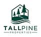 Tall Pine Properties in Milford, NH Real Estate Buyer Consultants
