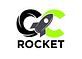GC Rocket Roofer & Home Services Marketing in Tcu-West Cliff - Fort Worth, TX Marketing Services