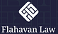 Flahavan Law in Santa Rosa, CA Business Services