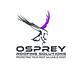 Osprey Roofing Solutions in McAllen, TX Roofing Contractors