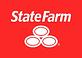 Ken Schuurman - State Farm Insurance Agent in Sacramento, CA Life Insurance