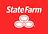 Ken Schuurman - State Farm Insurance Agent in Sacramento, CA