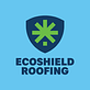 EcoShield Roofing in Thomasville, NC Roofing Contractors