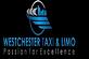 Westchester Taxi &Limo in White Plains, NY Limousines