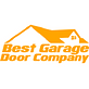 Best Garage Door Company in Riverside - Everett, WA Garage Doors & Gates
