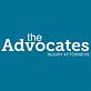 The Advocates Injury Attorneys in Downtown - Portland, OR Personal Injury Attorneys