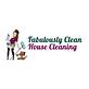 Fabulously Clean in West Bench - Boise, ID House Cleaning & Maid Service