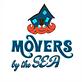 Movers by the Sea in Carlsbad, CA Moving Companies