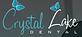 Crystal Lake Dental in Leander, TX Dentists