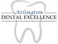 Arlington Dental Excellence in Ballston-Virginia Square - Arlington, VA Dental Clinics