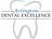 Arlington Dental Excellence in Ballston-Virginia Square - Arlington, VA