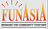 Funasia in McKinney, TX