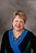 Savvy Senior Strategies in Olympia, WA