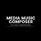 Media Music Composer in Downtown - Los Angeles, CA Music