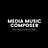 Media Music Composer in Downtown - Los Angeles, CA
