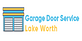 Garage Door Service Lake Worth in Lake Worth, FL Garage Doors & Gates
